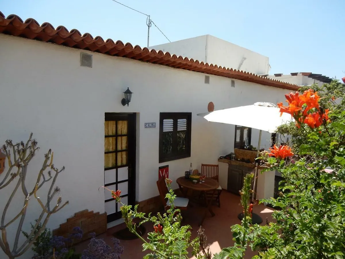 Finca Florida San Miguel de Abona 0*,